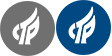 佳金源研發(fā)團(tuán)隊(duì)