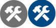 佳金源技術(shù)支持