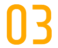 佳金源行業(yè)經(jīng)驗(yàn)