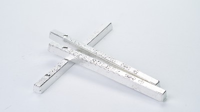 淺談一下6337錫條等不同等級使用說明?