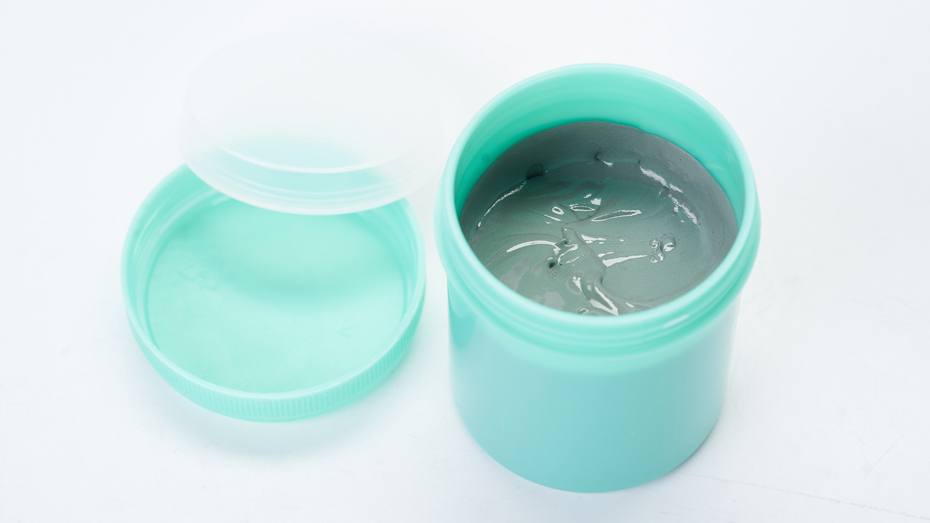 淺談一下低固體含量免清洗助焊劑，你了解多少？