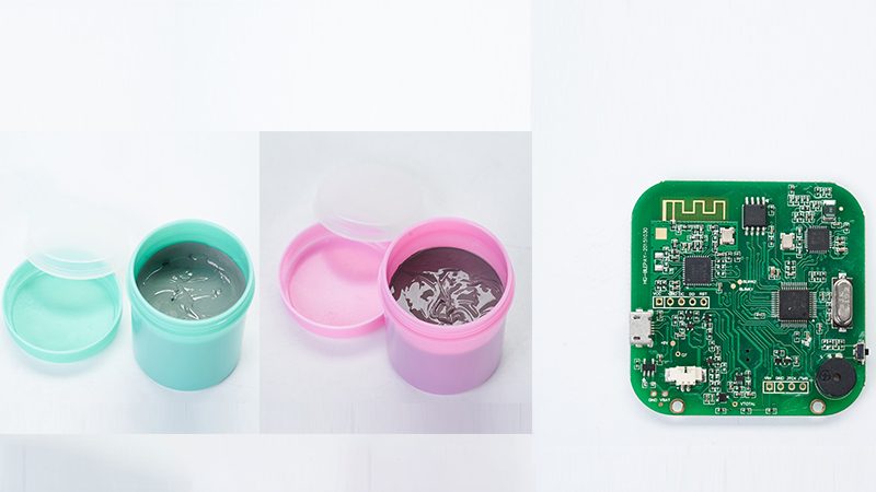 SMT貼片加工廠如何控制錫膏印刷質量？