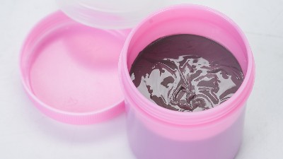 錫膏廠家淺談一下焊錫膏使用過程中的各種不良現(xiàn)象？