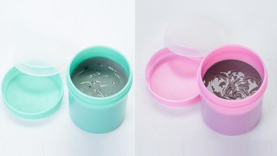 使用無鉛錫膏焊接后，邊緣有毛刺、拉尖或臟污的原因有哪些？