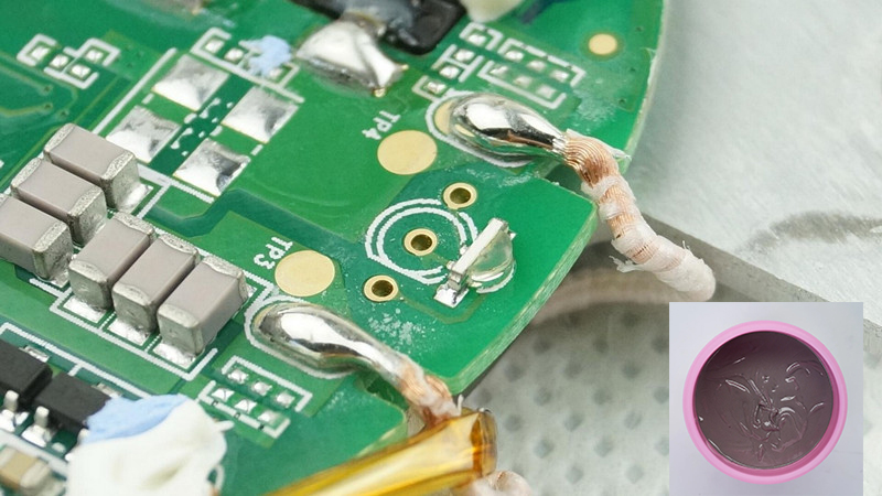 SMT貼片加工中的這些問題，你知道嗎？