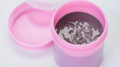 無鉛錫膏有什么規(guī)定？怎么變干了？怎么處理？