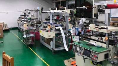 錫膏廠家告訴你：錯(cuò)印的錫膏如何處理？