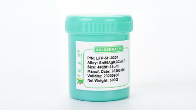 激光錫焊的應(yīng)用你真的知道嗎？佳金源為大家解答