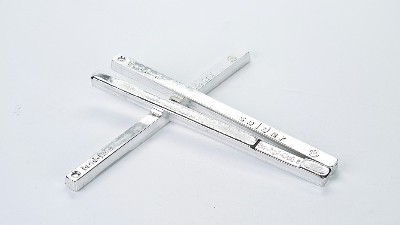 錫條有多少種分類和用途？大家了解嗎？