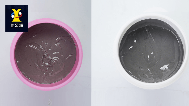 在SMT貼片加工中如何解決焊接氣孔問(wèn)題？