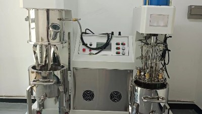 十大高檔錫膏品牌廠家有哪些？