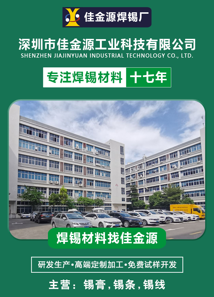 企業(yè)
