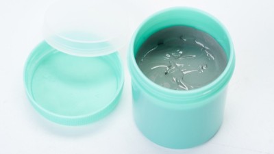 錫膏印刷兩個小時發干，是什么原因呢？