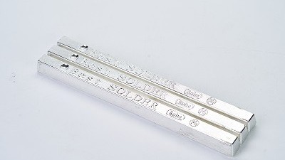 工業錫煙對人體有什么危害？錫膏廠家淺談一下