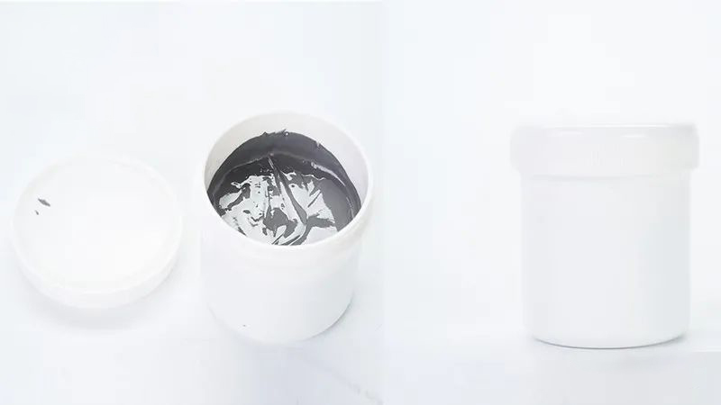 LED錫膏與普通錫膏有什么區(qū)別？